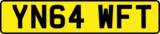 YN64WFT