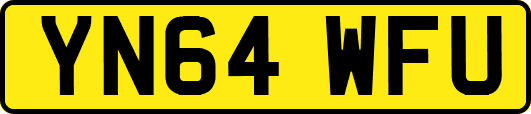 YN64WFU