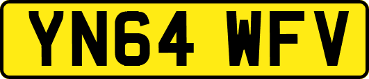 YN64WFV