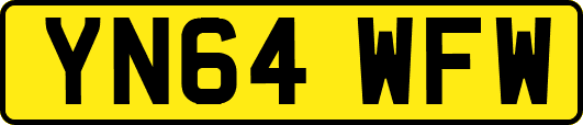 YN64WFW