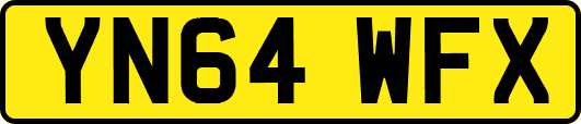 YN64WFX