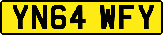 YN64WFY