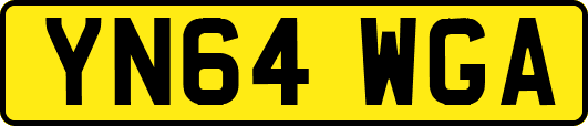 YN64WGA