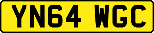 YN64WGC