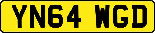 YN64WGD