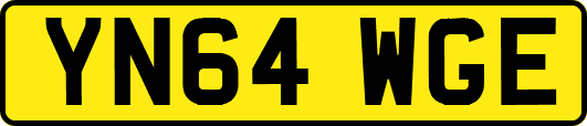 YN64WGE