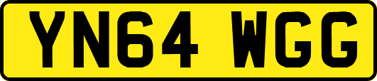 YN64WGG