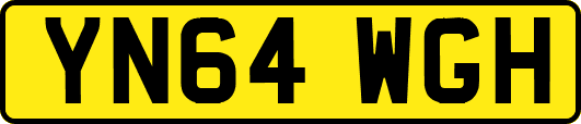 YN64WGH