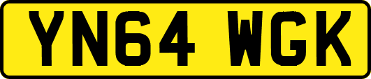 YN64WGK