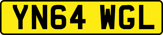 YN64WGL