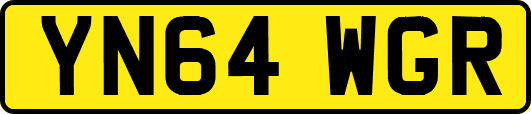 YN64WGR