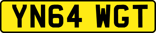 YN64WGT