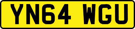 YN64WGU