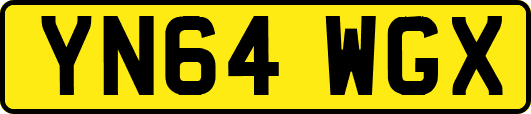 YN64WGX