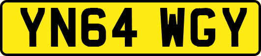 YN64WGY
