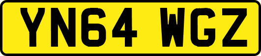 YN64WGZ