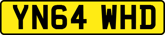 YN64WHD