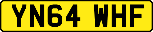 YN64WHF