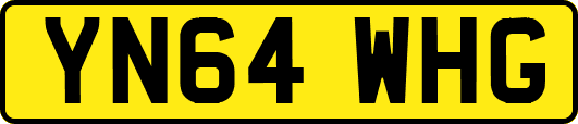 YN64WHG