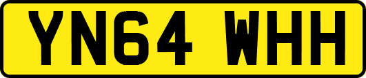 YN64WHH