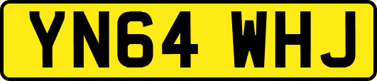 YN64WHJ