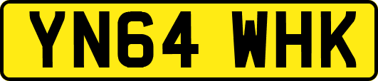 YN64WHK