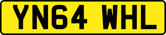 YN64WHL