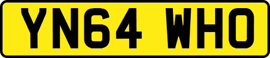 YN64WHO