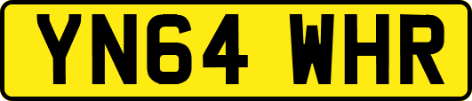 YN64WHR