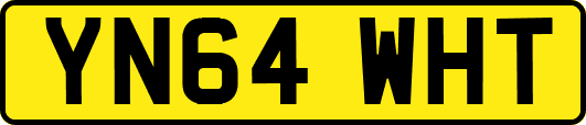 YN64WHT