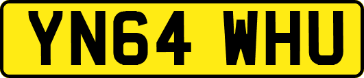 YN64WHU