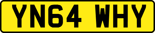 YN64WHY