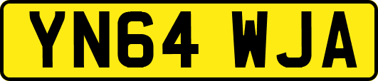 YN64WJA