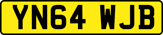 YN64WJB