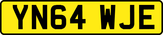 YN64WJE