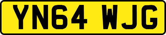 YN64WJG