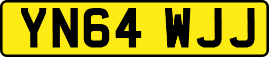 YN64WJJ