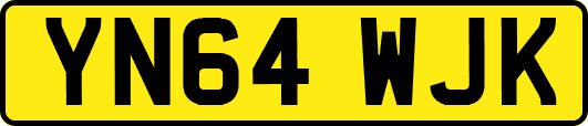 YN64WJK