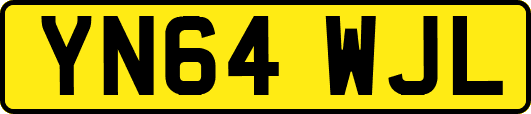 YN64WJL