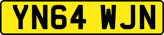 YN64WJN