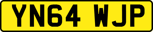 YN64WJP