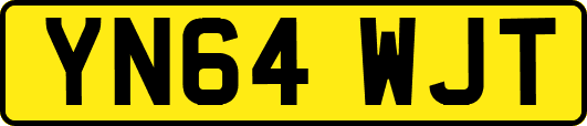 YN64WJT