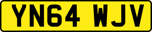 YN64WJV