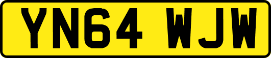 YN64WJW