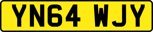 YN64WJY