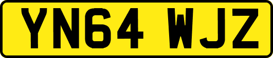 YN64WJZ