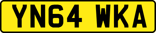 YN64WKA
