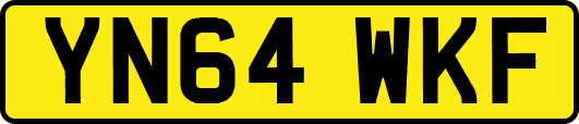 YN64WKF