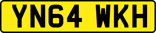 YN64WKH