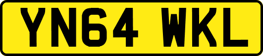 YN64WKL